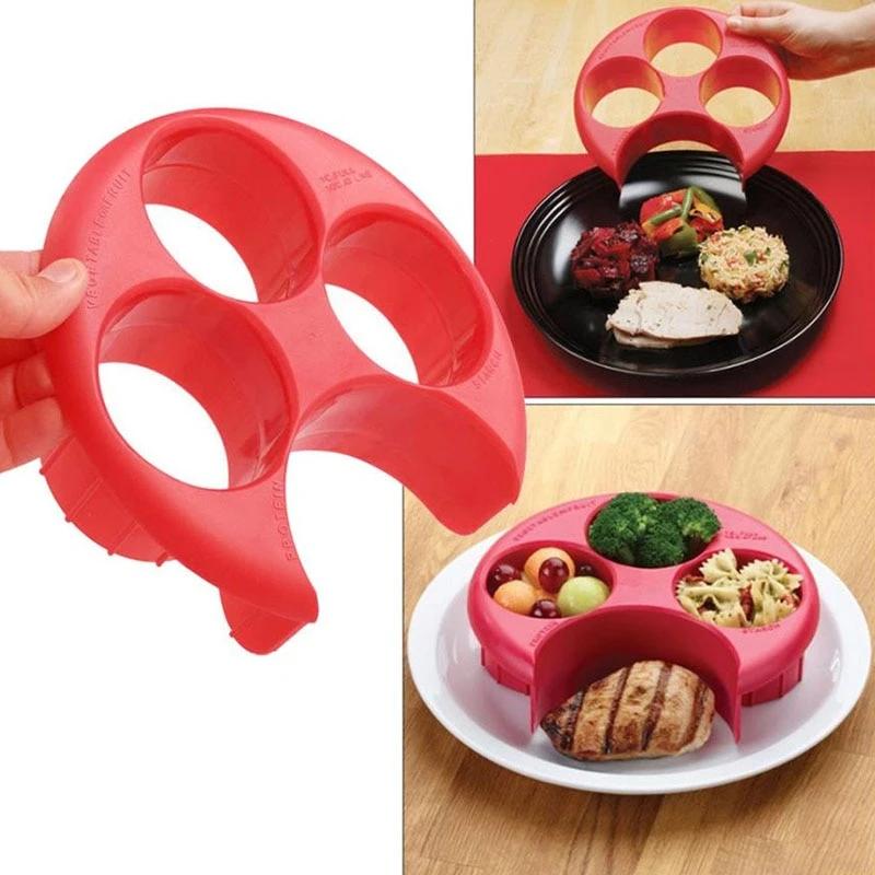 http://www.kitchenjoint.com/cdn/shop/products/product-image-779680622_1200x1200.jpg?v=1579640654